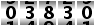 03830