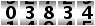 03834