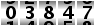 03847