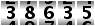 38635