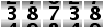 38738