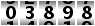 03898