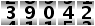 39042