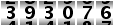 393076
