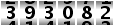 393082
