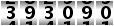 393090