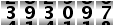 393097