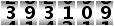 393109