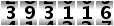 393116