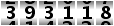 393118
