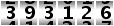 393126