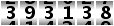 393138