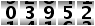 03952