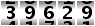 39629