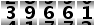 39661