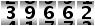39662