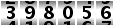 398056
