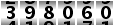 398060