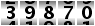 39870