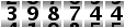 398744