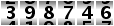 398746