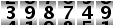 398749