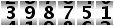398751