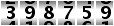 398759