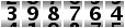 398764