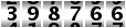 398766
