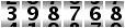 398768