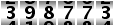 398773