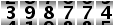 398774