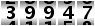 39947