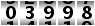 03998
