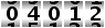 04012