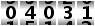 04031