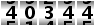 40344
