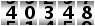 40348