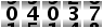 04037