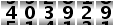 403929