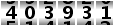 403931