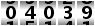 04039