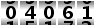 04061