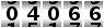 04066