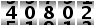40802