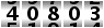 40803