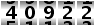 40922