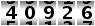 40926