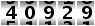40929